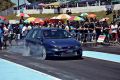 Desafio 250m - 2016