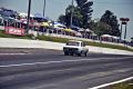 Desafio 250m - 2016