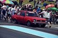Desafio 250m - 2016