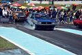 Desafio 250m - 2016