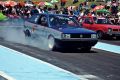 Desafio 250m - 2016