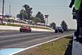 Desafio 250m - 2016