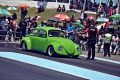 Desafio 250m - 2016