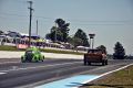 Desafio 250m - 2016
