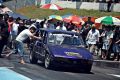 Desafio 250m - 2016