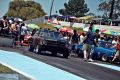 Desafio 250m - 2016