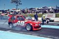 Desafio 250m - 2016