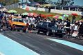 Desafio 250m - 2016