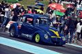 Desafio 250m - 2016