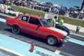 Desafio 250m - 2016