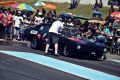 Desafio 250m - 2016