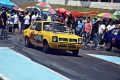 Desafio 250m - 2016