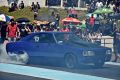 Desafio 250m - 2016