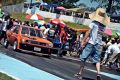 Desafio 250m - 2016