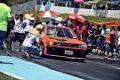 Desafio 250m - 2016