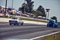 Desafio 250m - 2016