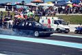 Desafio 250m - 2016