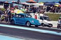 Desafio 250m - 2016