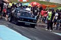 Desafio 250m - 2016