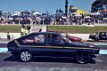 Desafio 250m - 2016
