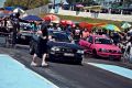 Desafio 250m - 2016