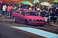 Desafio 250m - 2016