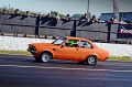 Desafio 250m - 2016