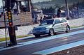 Desafio 250m - 2016