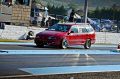 Desafio 250m - 2016