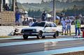 Desafio 250m - 2016