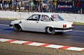 Desafio 250m - 2016