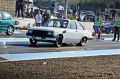 Desafio 250m - 2016