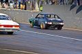 Desafio 250m - 2016