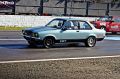 Desafio 250m - 2016