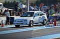 Desafio 250m - 2016