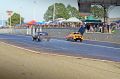 Desafio 250m - 2016