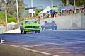 Desafio 250m - 2016