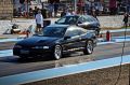 Desafio 250m - 2016