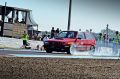 Desafio 250m - 2016