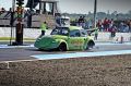 Desafio 250m - 2016