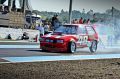 Desafio 250m - 2016
