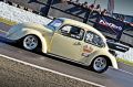 Desafio 250m - 2016