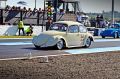 Desafio 250m - 2016