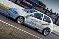 Desafio 250m - 2016