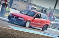 Desafio 250m - 2016