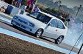 Desafio 250m - 2016