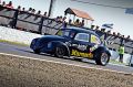 Desafio 250m - 2016