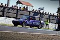 Desafio 250m - 2016