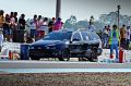 Desafio 250m - 2016