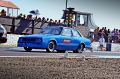 Desafio 250m - 2016